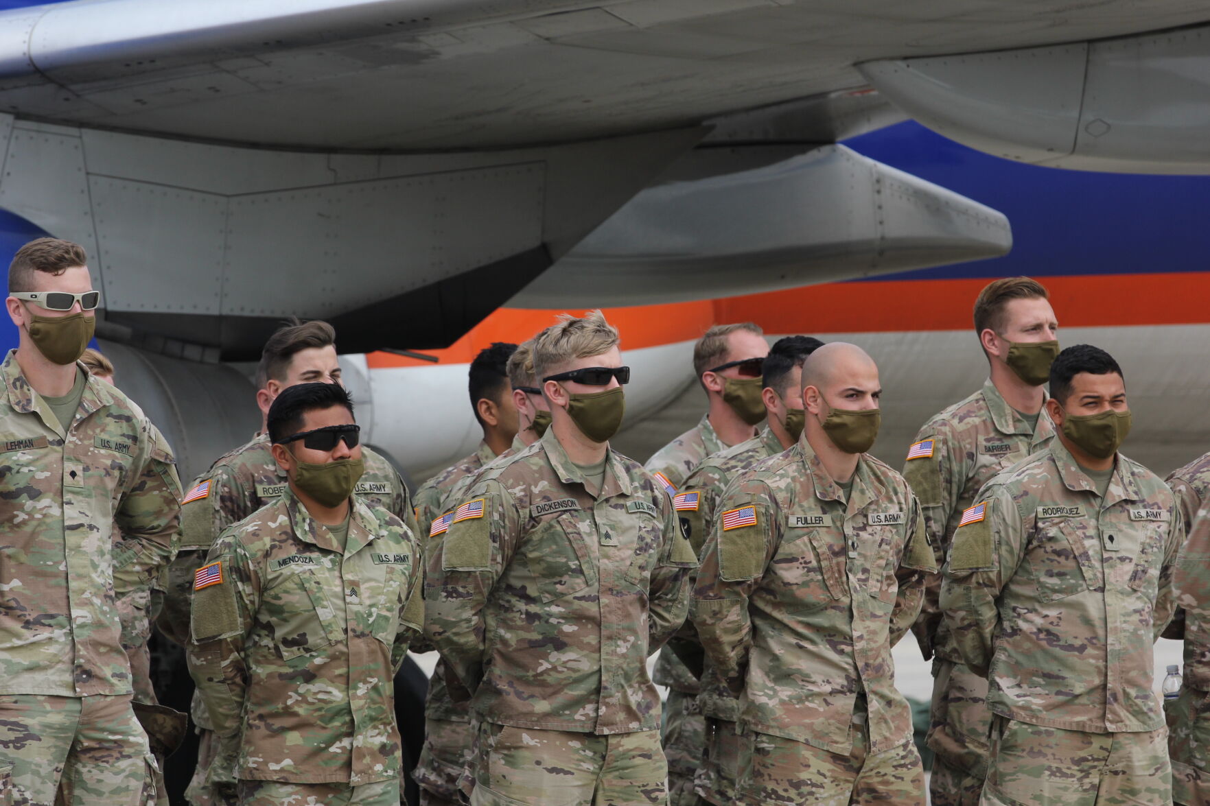 National_Guard_Homecoming (79).JPG